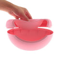 Bowl para Comer Semillas - Tienda Mish!