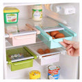 Caja de almacenamiento para Refrigerador - Tienda Mish!