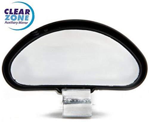 Clear Zone - Retrovisor de ayuda para puntos ciegos - Tienda Mish!