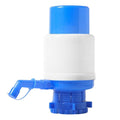 Dispensador de Agua Manual para Bidones - Tienda Mish!