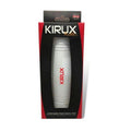 Kirux Rubber - Tienda Mish!