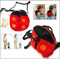 Mochila Andador para Niños - Tienda Mish!