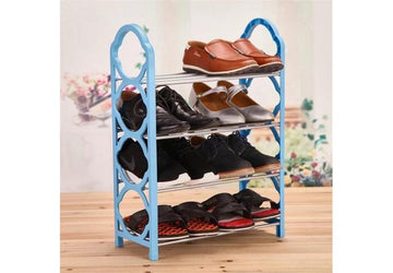 Organizador para zapatos de 5 niveles - Tienda Mish!