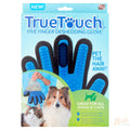 True Touch - Guante removedor de Pelos - Tienda Mish!